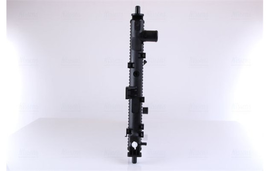 Radiator, engine cooling 606148 Nissens, Image 5