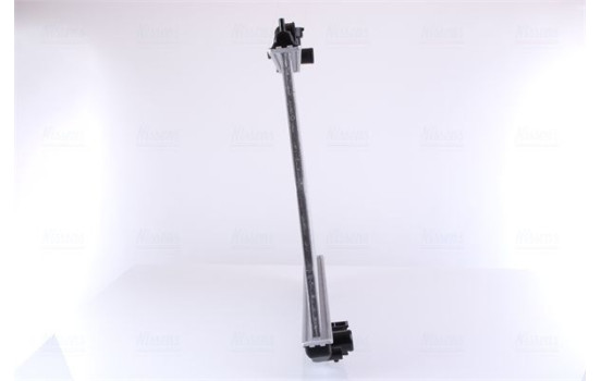Radiator, engine cooling 606161 Nissens, Image 5