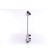 Radiator, engine cooling 606183 Nissens, Thumbnail 4