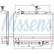 Radiator, engine cooling 606221 Nissens