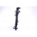 Radiator, engine cooling 606254 Nissens, Thumbnail 5