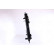 Radiator, engine cooling 606256 Nissens, Thumbnail 4