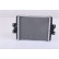 Radiator, engine cooling 606270 Nissens, Thumbnail 4