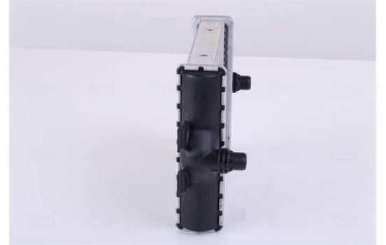 Radiator, engine cooling 606270 Nissens, Image 5