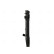 Radiator, engine cooling 606320 Nissens, Thumbnail 3