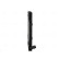 Radiator, engine cooling 606320 Nissens, Thumbnail 5