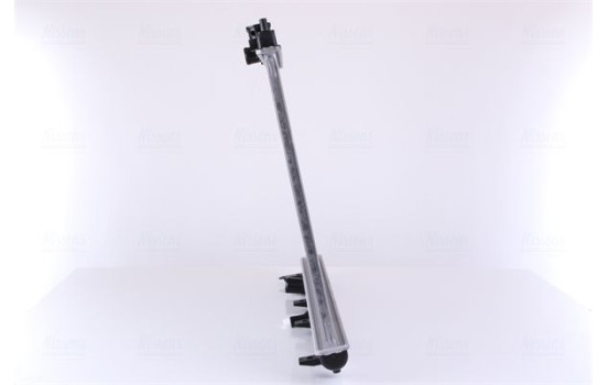 Radiator, engine cooling 606444 Nissens, Image 4
