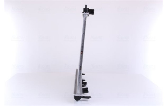 Radiator, engine cooling 606444 Nissens, Image 5