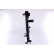 Radiator, engine cooling 606445 Nissens, Thumbnail 5