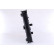 Radiator, engine cooling 606448 Nissens, Thumbnail 4