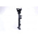 Radiator, engine cooling 606453 Nissens, Thumbnail 3