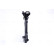 Radiator, engine cooling 606453 Nissens, Thumbnail 5