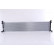 Radiator, engine cooling 606454 Nissens, Thumbnail 2