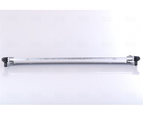 Radiator, engine cooling 606454 Nissens, Image 6