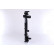 Radiator, engine cooling 606462 Nissens, Thumbnail 5