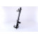 Radiator, engine cooling 606472 Nissens, Thumbnail 5