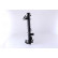 Radiator, engine cooling 606474 Nissens, Thumbnail 4