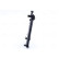 Radiator, engine cooling 606488 Nissens, Thumbnail 3