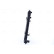 Radiator, engine cooling 606488 Nissens, Thumbnail 5