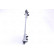 Radiator, engine cooling 606519 Nissens, Thumbnail 5