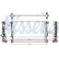 Radiator, engine cooling 606524 Nissens, Thumbnail 5