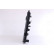 Radiator, engine cooling 606528 Nissens, Thumbnail 5