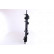 Radiator, engine cooling 606537 Nissens, Thumbnail 4