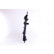 Radiator, engine cooling 606537 Nissens, Thumbnail 5