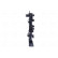 Radiator, engine cooling 606538 Nissens, Thumbnail 4