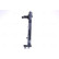 Radiator, engine cooling 606542 Nissens, Thumbnail 3