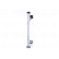 Radiator, engine cooling 606544 Nissens, Thumbnail 5