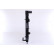 Radiator, engine cooling 606552 Nissens, Thumbnail 5
