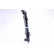 Radiator, engine cooling 606555 Nissens, Thumbnail 3