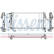 Radiator, engine cooling 606564 Nissens