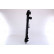 Radiator, engine cooling 606571 Nissens, Thumbnail 4