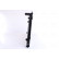 Radiator, engine cooling 606604 Nissens, Thumbnail 4