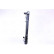 Radiator, engine cooling 606649 Nissens, Thumbnail 3