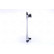 Radiator, engine cooling 606688 Nissens, Thumbnail 5