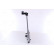 Radiator, engine cooling 606698 Nissens, Thumbnail 4