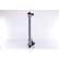 Radiator, engine cooling 606701 Nissens, Thumbnail 5