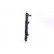 Radiator, engine cooling 606732 Nissens, Thumbnail 5