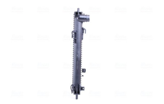 Radiator, engine cooling 606734 Nissens, Image 4