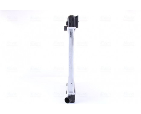 Radiator, engine cooling 60674 Nissens, Image 5