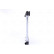 Radiator, engine cooling 60674 Nissens, Thumbnail 5