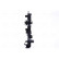 Radiator, engine cooling 606756 Nissens, Thumbnail 2