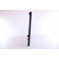 Radiator, engine cooling 606762 Nissens, Thumbnail 4