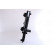 Radiator, engine cooling 606801 Nissens, Thumbnail 4