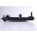 Radiator, engine cooling 606838 Nissens, Thumbnail 3