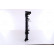 Radiator, engine cooling 606840 Nissens, Thumbnail 4