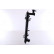 Radiator, engine cooling 606844 Nissens, Thumbnail 4